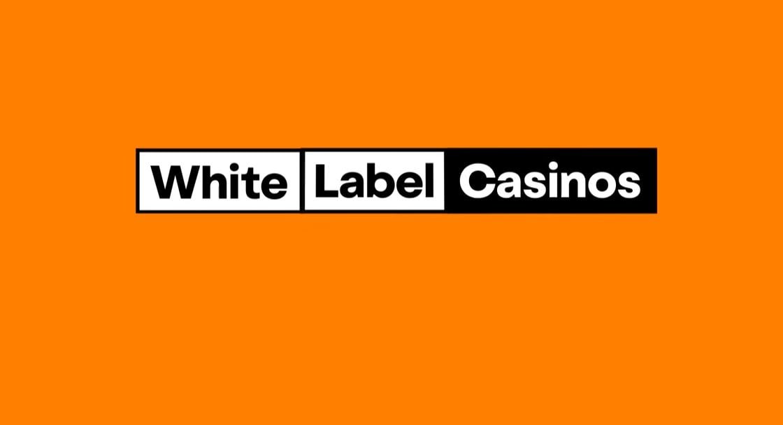 What White Label Casinos