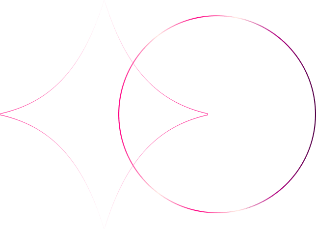 We Review All Things Casino