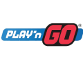 Play'n GO Logo