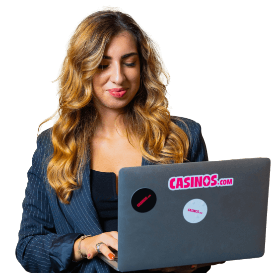 CC - Homepage - Write for us Section