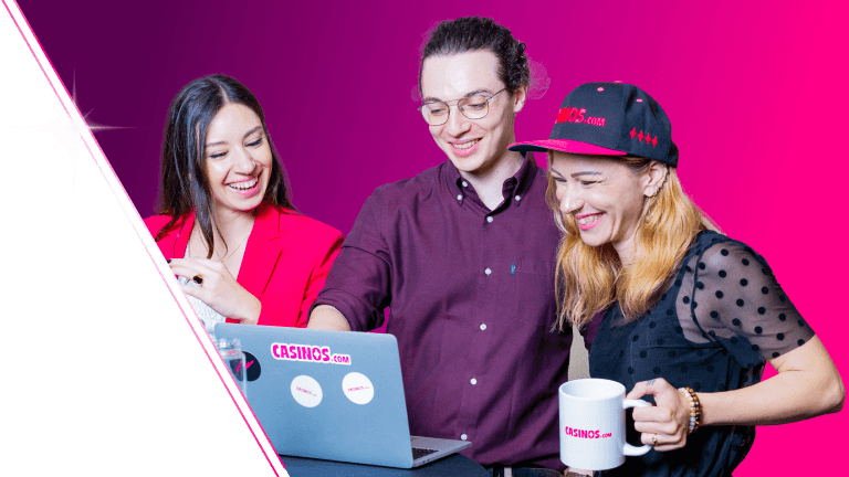 CC - Careers Page - Hero - Desktop