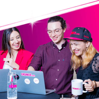 CC - Careers Page - Hero - Mobile