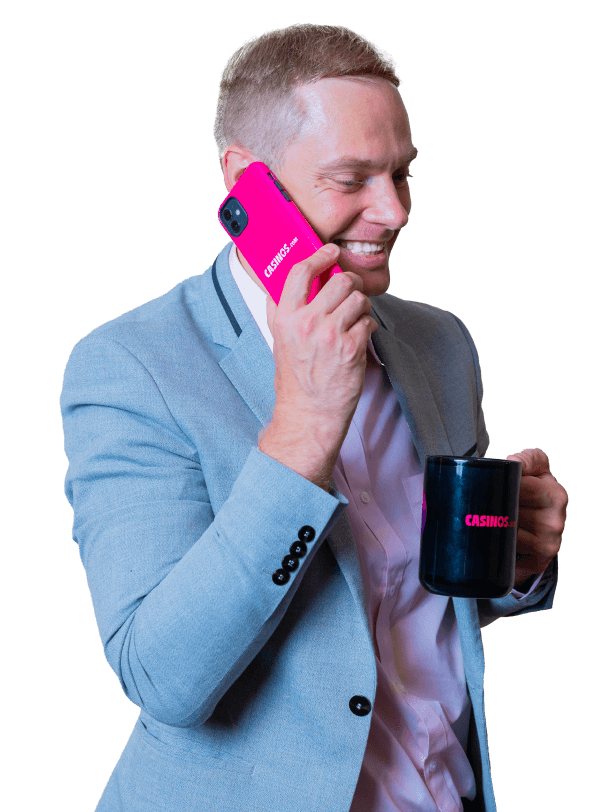 CC - Careers Page - For you - Desktop