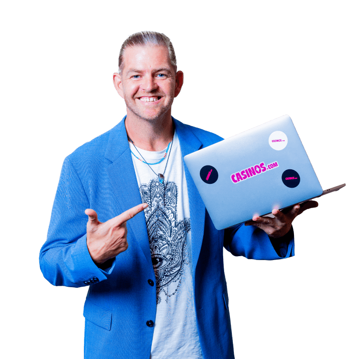 CC - Careers Page - Write for us section