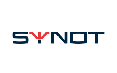 SYNOT