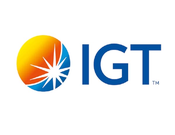 Software Providers - 600px - IGT