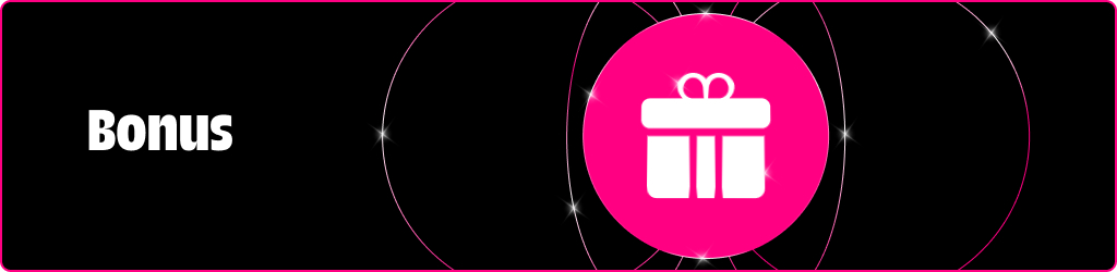 bonus
