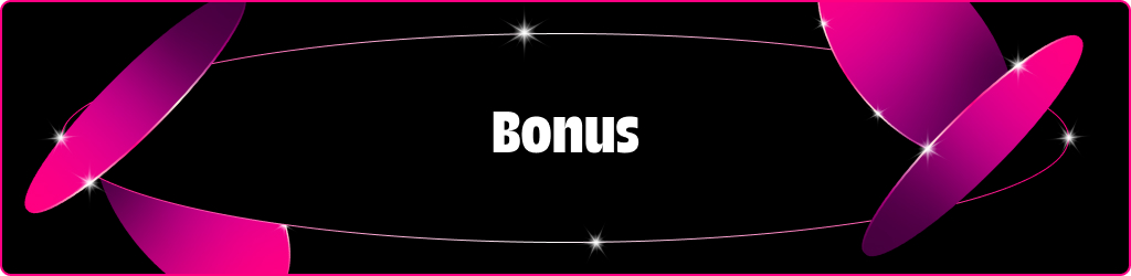bonus