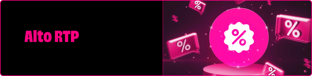 alto rtp casino