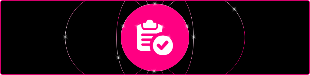 registrazione account paypal