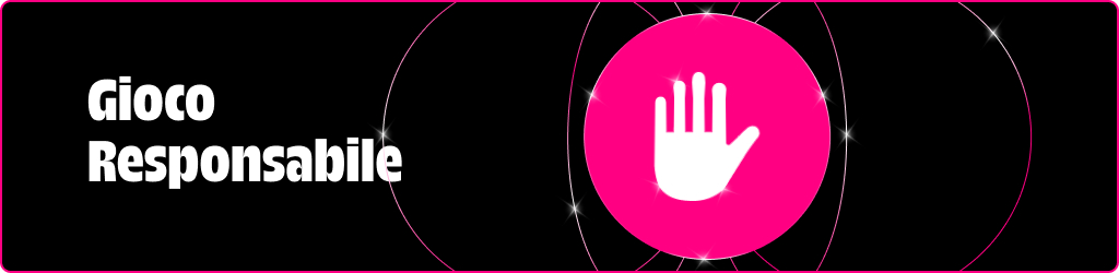 gioco responsabile
