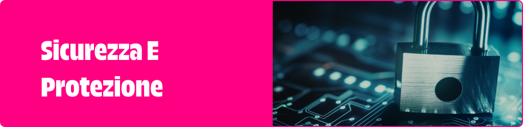 sicurezza casino nuovi