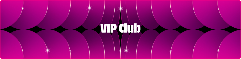 vip club