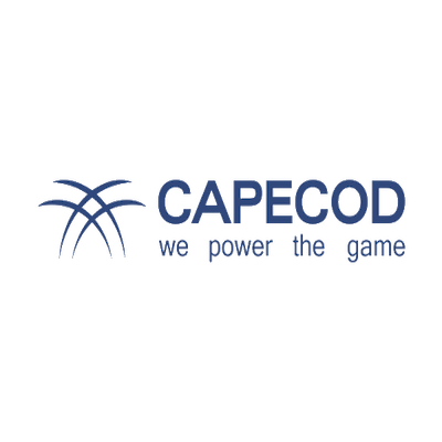 Capecod Logo