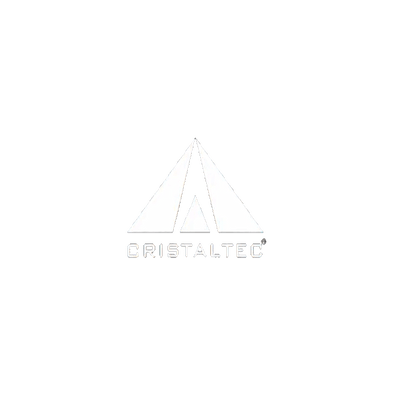 Cristaltec