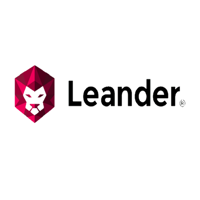 Leander