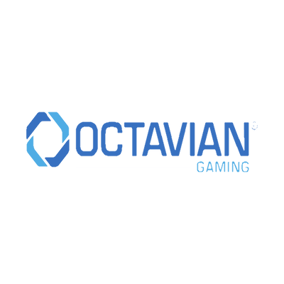 Octavian Gaming
