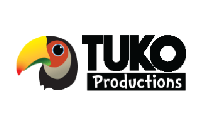 Tuko Productions