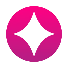 Doubles Game Logo