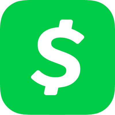 Cash App