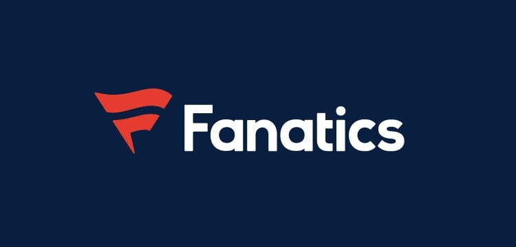 Fanatics Michigan