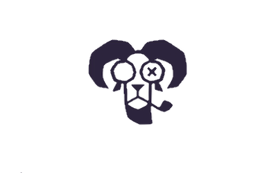 Peter &amp; Sons Logo