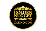 Golden Nugget