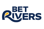 BetRivers