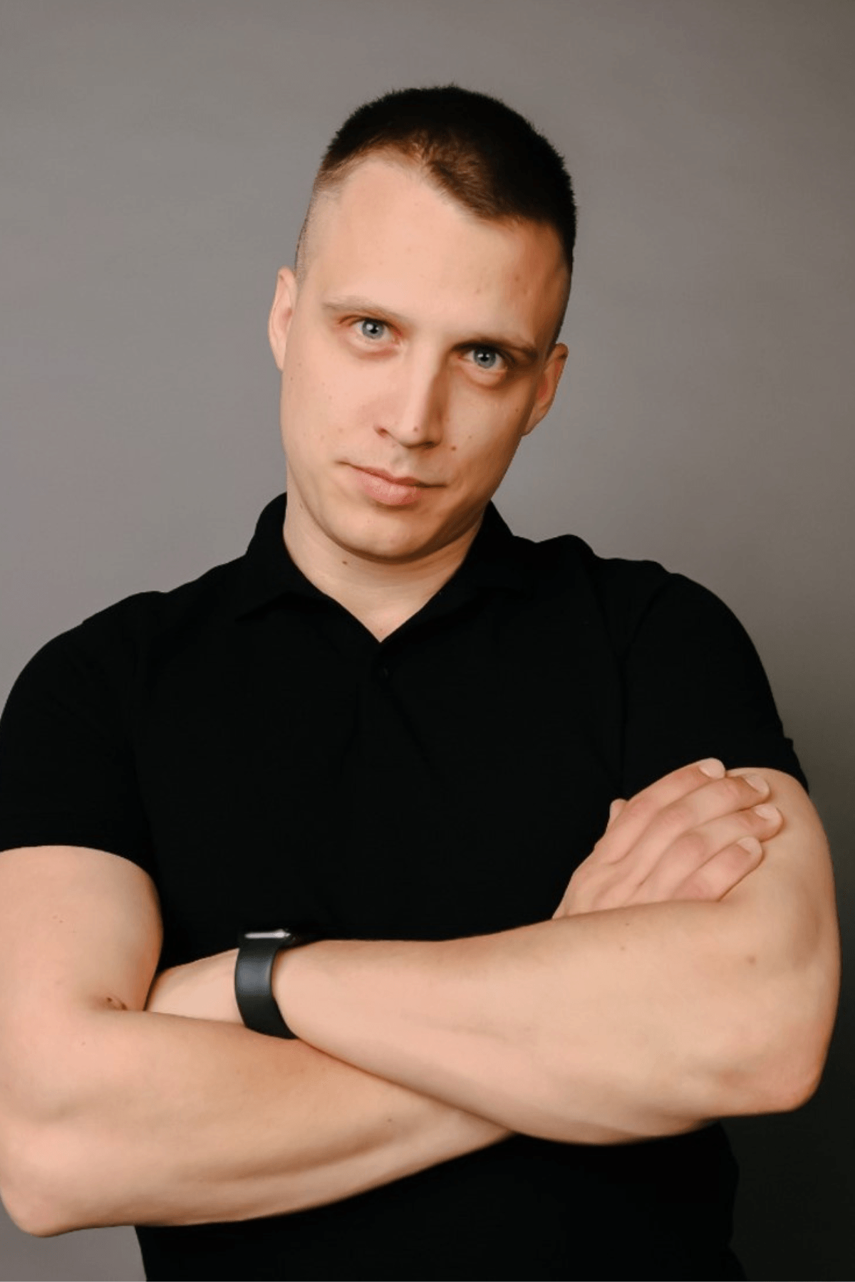 Dmitry Khoroshev the leader of one of the most harmful cybercrime groups