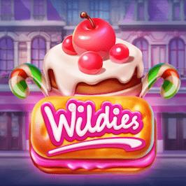 Wildies Game Logo