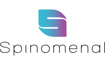 Spinomenal
