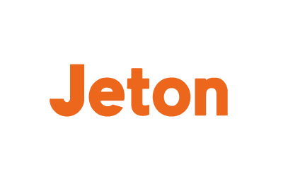 Jeton
