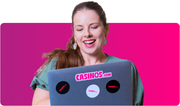 CC - Methodology - Mobile