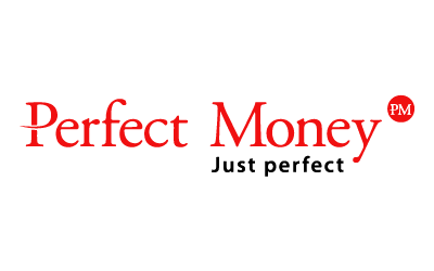 Perfect Money