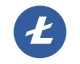 litecoin