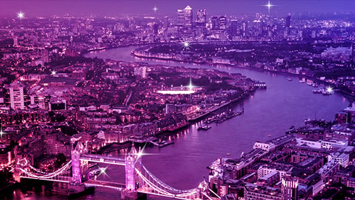 Best Casino In London Award