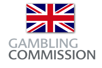 UK Gambling Commission