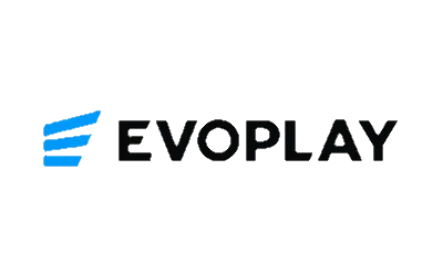 Evoplay Logo