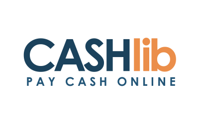 CASHlib