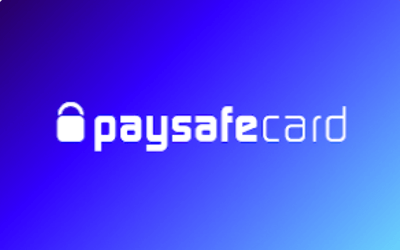 Paysafecard