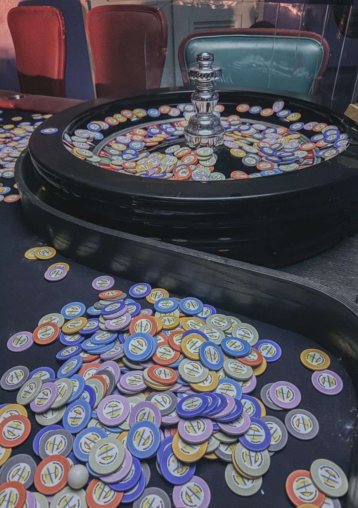 abandoned casino ship 4