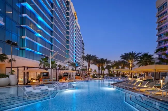 Best Casino for Hitting a Jackpot Winner