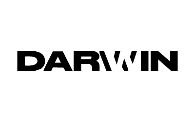 Darwin
