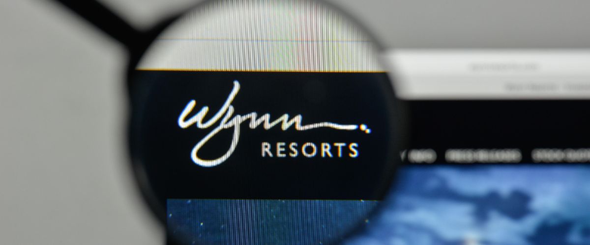 wynn resorts