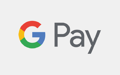 Google Pay