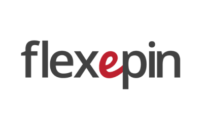 Flexepin