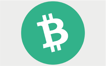 bitcoincash