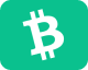 bitcoincash