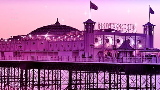 brighton