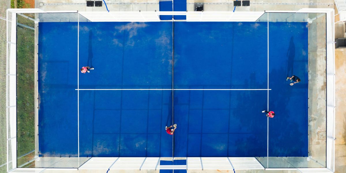 padel